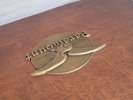 The Rise And Fall Of Paramount Records Vol. 1    NEW In Original Box