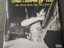 Gracie Abrams The Secret of Us Live From Radio City Music Hall Vinyl RSD 2025