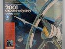 2001 A Space Odyssey 12
