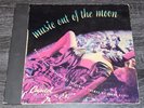 Music Out of The Moon Vinyl LP  3x Shellac 10