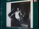 Rainbow - Bent Out Of Shape - LP record [NHB3-001] USA