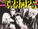 The Cramps – Weekend On Mars - LP Vinyl Record 12