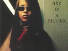 AALIYAH - One In A Million (reissue) - Vinyl (2xLP)