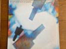 BRIAN ENO DAVID BYRNE My Life In The Bush Of Ghosts UK 1st press vinyl LP EGLP48