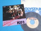 KISS 7