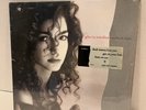 Sealed New Gloria Estefan Cuts Both Ways Vinyl Record 1989 Original 1ST Pressing