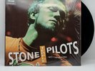 Mtv Unplugged 1993 [vinyl] Stone Temple Pilots Vinyl - Opened NEVER PLAYED