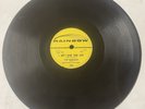 The Marquis 1956 DOO WOP 78 I Don’t Want Your Love RAINBOW Strong VG+/VG++ HEAR