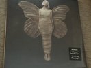 AURORA RARE SEALED VINYL All My Demons Greeting Me As a Friend BJORK Ethel Cain