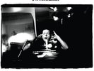 Joe Strummer 002: the Mescaleros Years by Strummer, Joe / Mescaleros (Record,...