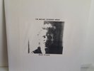 Michael Schenker MSG Live 81/82 3LP TESTPRESS Version