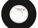 LYNN TAITT  & JETS / UNTOUCHABLE / LYNN TAITT  & BAND / PEPPER POT / 7''