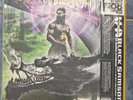 Wu-Tang & Mathematics Black Samson 2LP NEW SEALED UK RSD 2025  252/1000