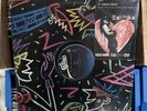 Rare DEAD OR ALIVE Come Home With Me Baby PHILIPPINES 12” Maxi QELEP-18184