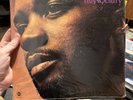AHMAD JAMAL - Tranquility Vinyl LP NOS Sealed 1986