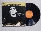 LP 33T LOU REED 