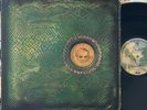 Alice Cooper Billion Dollar Babies Vinyl LP WB BS 2685 + Dollar Bill 1st Press