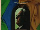 2xLP Beethoven Symphony No. 7 in A Major / No. 9 in D Minor JAPAN NEAR MINT