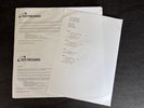 Black Sabbath - Lausanne 1970  - Test Pressing - Vinyl - DLP