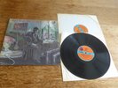 Little Milton - S/T US 1976 1st Chess 2-ACMB-204 R&B Chicago Blues 2xLP