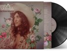 Sierra Ferrell – Long Time Coming Vinyl Lp Record, 2021 Near Mint Folk Country