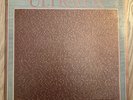 Ultravox - The Peel Sessions (12