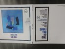 Bill Evans Trio 64 + 65 Vinyl Acoustic Sounds Series Verve Analogue Productions