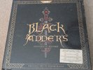 Blackadder's Historical Record - Original BBC TV Soundtracks (LP Vinyl, 2023)