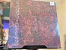 Fates Warning - Inside Out LP 1994 Massacre Europe 1st Press EX/EX Inner Rare OG