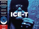ICE-T LIVE AT MONTREUX FESTIVAL '95 (2LP DARK BLUE & WHITE) (RSD 2025) 2 LP New