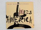 Mary Margaret O'Hara MISS AMERICA 1989 Virgin 91274-1 VG+/NM