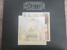 LED ZEPPELIN The Soundtrack From The Film The Song Remains The Same. Excellent