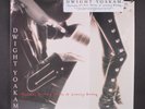 DWIGHT YOAKAM: buenas noches from a lonely room REPRISE 12