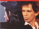 The Rolling Stones - Ruby Tuesday  (7