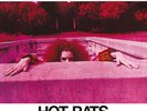 FRANK ZAPPA  HOT RATS New REMASTERED 2018 SHIPS TODAY