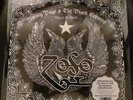 JIMMY PAGE & THE BLACK CROWES 'LIVE AT THE GREEK Ltd Ed 1000 Exclusive  BC Site
