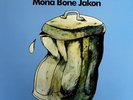 Cat Stevens–Mona Bone Jakon LP 2013 Island Back To Black 180gm Remastered