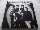 THE ROLLING STONES   THE GREAT YEARS ** 1982 READER'S DIGEST/DECCA 4x LP BOX SET