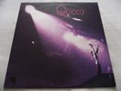QUEEN   QUEEN ** 1973 UK EMI LP BLAIR RULES -5, BLAIR -5. .