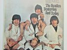 The Beatles RARE Butcher Cover 