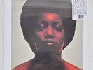 Rhetta Hughes - Re-Light My Fire (Vinyl LP Reissue) New & Sealed