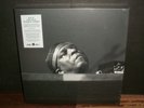 SUN RA - Nuits De La Fondation Maegh 6-LP box set New SEALED rsd vinyl