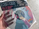 Record Store Day 2025 RSD Everything Everything Get To Heaven