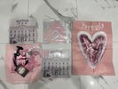 Melanie Martinez Vinyls + Portals VIP Bundle