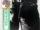 ROLLING STONES STICKY FINGERS ROLLING STONES P8091S Japan VINYL 12