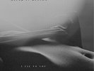 Micah P. Hinson I Lie to You (Vinyl) 12