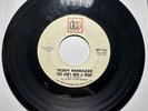 Teddy Randazzo NORTHERN Soul DCP 1134 You Don't Need a Heart 45 Rpm Plays Great