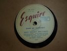 78 RPM 10