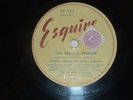 78 RPM 10