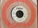 Glen Campbell - Another Fine Mess (7